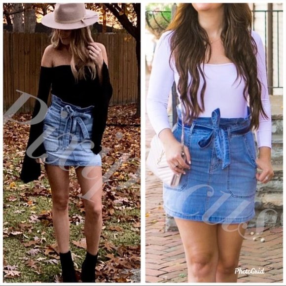 ❌ - Picture 3 of 9